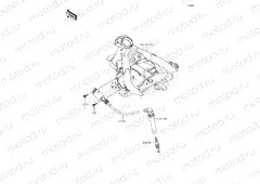 Ignition System