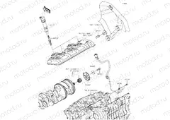 Ignition System