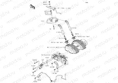 Ignition System