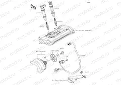 Ignition System