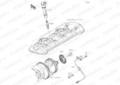 Ignition System