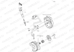 Ignition System