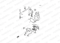 Ignition System