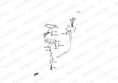 Ignition System