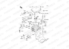 Ignition System