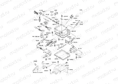 Ignition System