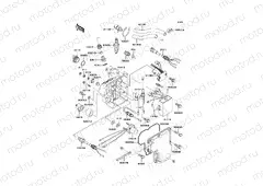 Ignition System