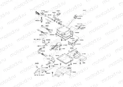 Ignition System