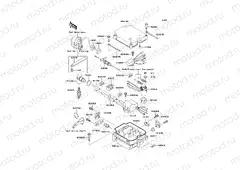Ignition System