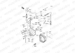 Ignition System