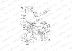 Ignition System