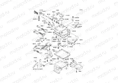 Ignition System