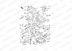 Ignition System