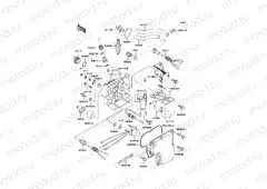 Ignition System