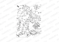 Ignition System