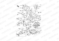 Ignition System