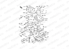 Ignition System
