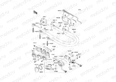 Ignition System