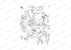 Ignition System