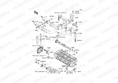 Ignition System