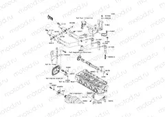 Ignition System