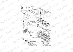 Ignition System
