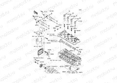 Ignition System