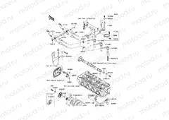 Ignition System