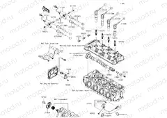 Ignition System