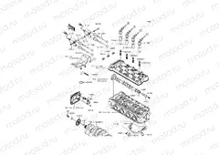 Ignition System