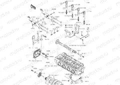 Ignition System