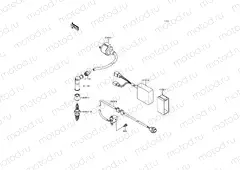 Ignition System