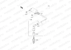 Ignition System