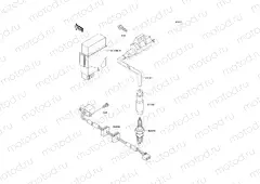 Ignition System