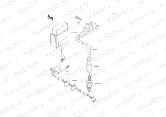 Ignition System