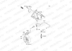 Ignition System