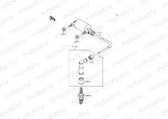 Ignition System