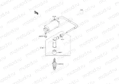 Ignition System