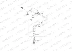 Ignition System
