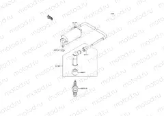 Ignition System