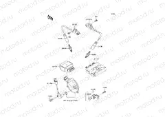 Ignition System