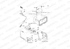 Ignition System