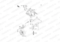 Ignition System