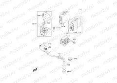 Ignition System