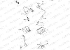 Ignition System