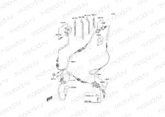 Ignition System