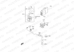 Ignition System