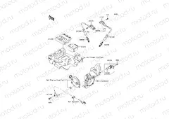 Ignition System