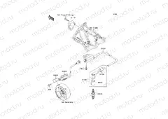 Ignition System