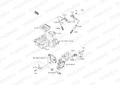 Ignition System